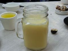 android_upload_pic-新竹里馆·花园餐厅(兴苑路店)