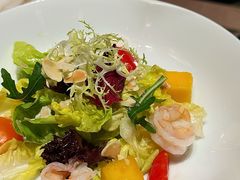-ZHAO赵·牛扒坊(万象城店)