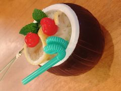 -COMMUNE幻师(五角场店)