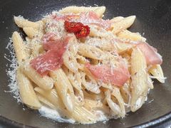 -IES Restaurant(去未舍店)