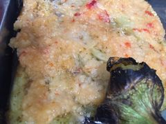 -日食记精菜馆(建邺万达店)