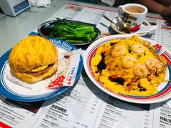 -敏华冰厅(平安金融中心店)