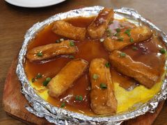 -小二郎私房菜(鼓浪屿店)