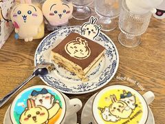 -NG PASTA吴居·中华意面·鲜牛排(南头古城店)