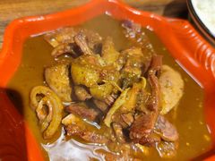 牛鞭-鳖皇甲鱼餐厅(平阳路店)