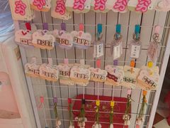 -谭十三大排档·18年老字号(船山路总店)