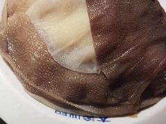 -大渝火锅(苏州西城永捷店)