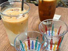 -The Roastery By AllYouWant(福田店)