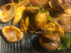 -壹酒贰肉1926·深夜食堂(南京北街店)