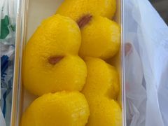 -重八牛府之小有名气(大望路店)