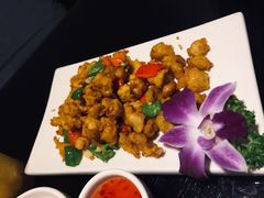 -法兰度航空主题餐厅(端州店)