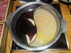-锅物新语&寿喜烧.炉端割烹(世博源店)