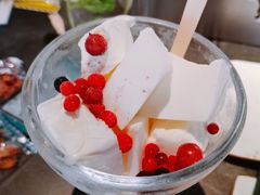 -很久以前羊肉串(南京路第一百货店)