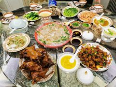 -大班家政月嫂育儿嫂(深圳NO.1店)