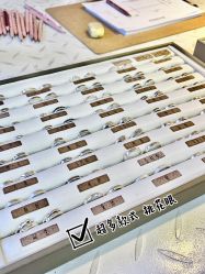 -壹定制珠宝(五一广场店)