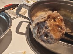 -八合里潮汕鲜牛肉火锅(福州万象城店)