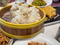 -凯鸽酒楼(大同振兴街店)