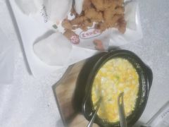 -陈生记黑鱼馆·20年活鱼现杀(宁波鼓楼店)