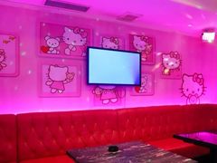 -悦SHOW 量贩式KTV(宝龙广场店)