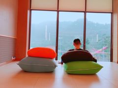-重庆南山海昌汤都