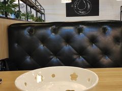 -拿渡麻辣香锅(龙旗购物中心店)