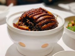 -眉州东坡(春秀路店)