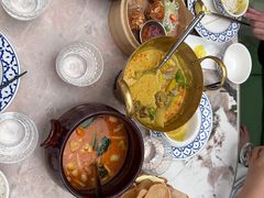 -KingThaia金泰兰(滨江天街店)