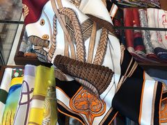 -HERMES(上海恒隆广场店)
