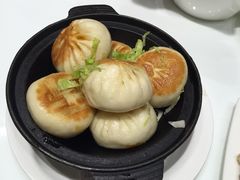 -赛百味(仙林金鹰店)