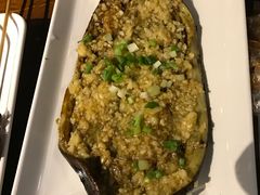 -炉鼎记私房菜(总店)