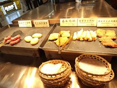 -和府捞面(西溪印象城店)