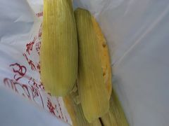 -张太婆老妈蹄花川菜馆·中华餐饮老字号(望平街店)