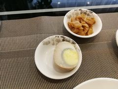 -王生记茶餐厅