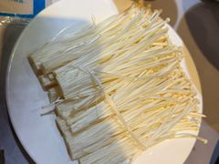 -东来顺饭庄(新源里店)