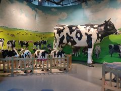 -中国杭州低碳科技馆