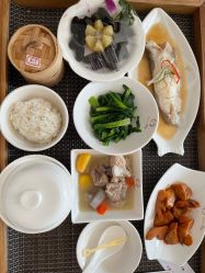 点击看大图 -馨月汇·独栋月子会所(静安店)