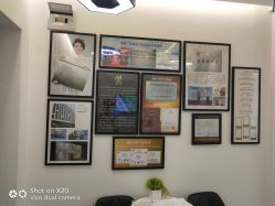 -佳慕皮肤管理连锁