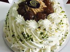 -COVA(上海K11艺术中心店)