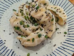 -花悦豆香