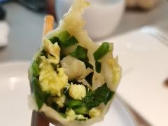 -金家老三饭庄(常营店)