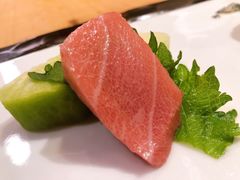 -松涛日本料理