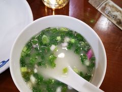 -鲜呦蒸汽石锅鱼(北辰路店)
