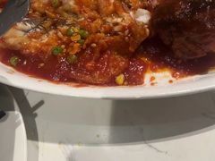 -欣旺·迎宾楼·百年无锡菜