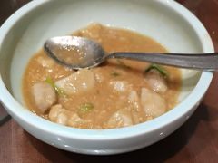 -涌上外婆桥(岱山日达店)
