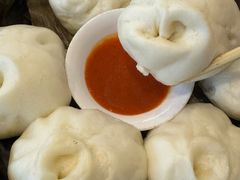 -老牌依强牛肉店(达道总店)