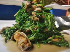 -自助火锅筷乐食代自助餐厅(金辰店)