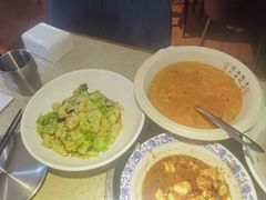 -我是那个大叔·美食研究所(新塘路店)