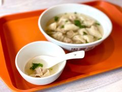 -周震馄饨(雅达阳羡溪山店)