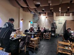 -大风老火锅(江北一店)