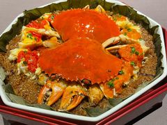 -遇外滩(BFC外滩金融中心店)
